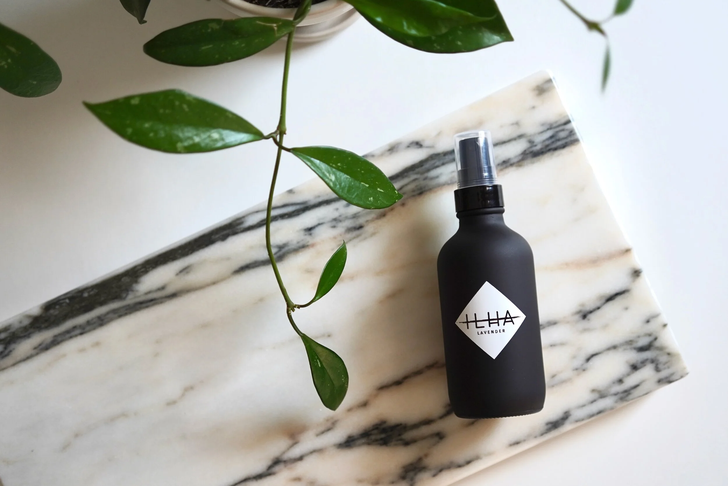 Room Linen Mist_Lavender.jpeg