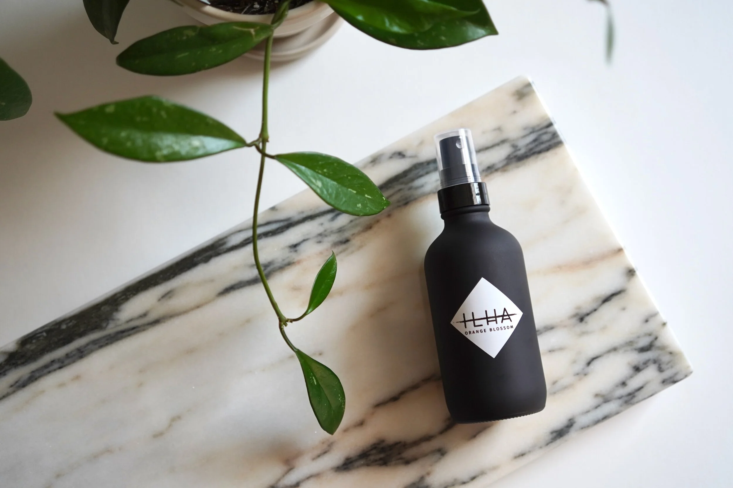 Room Linen Mist_OrangeBlossom.jpeg