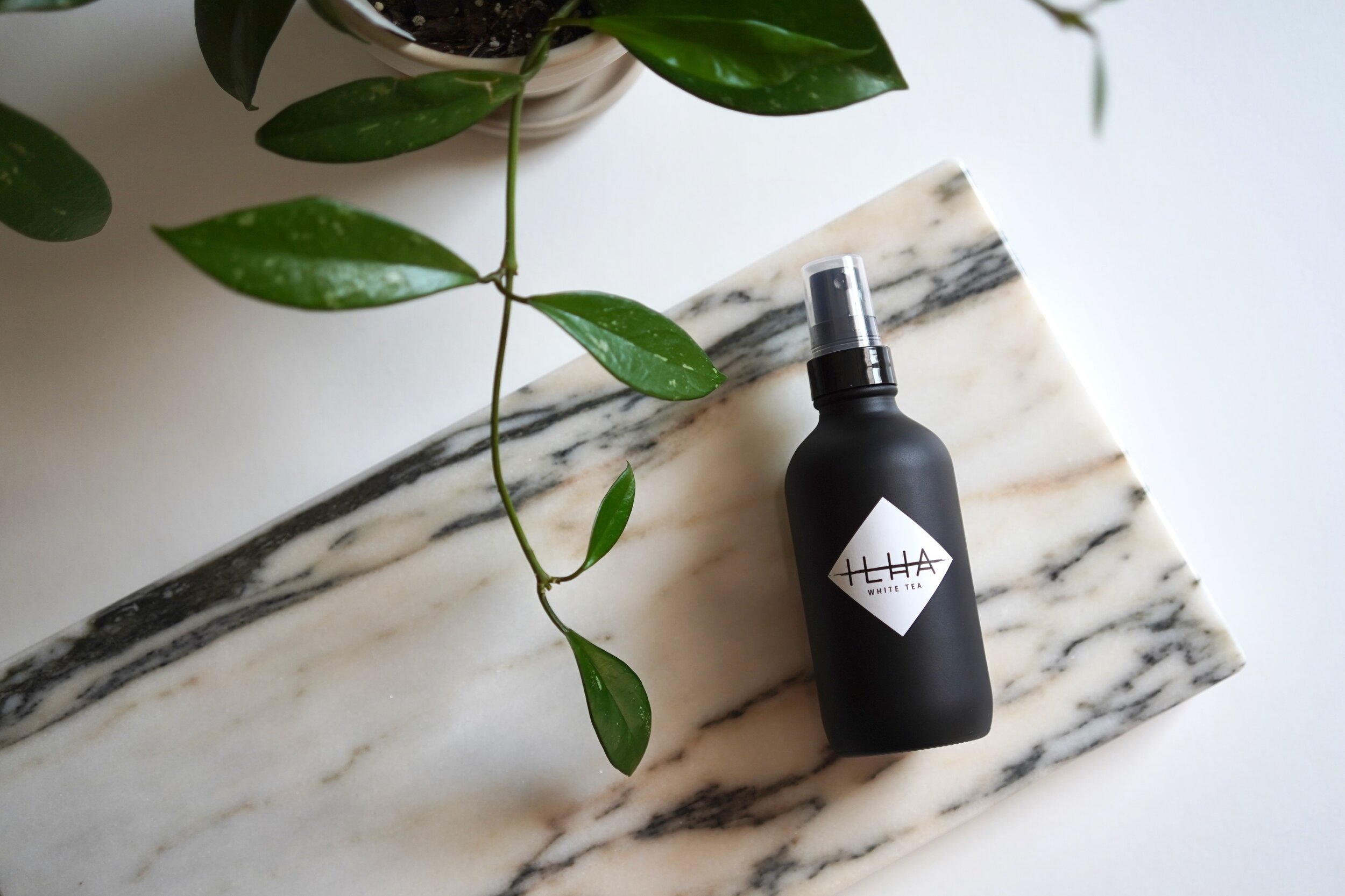 Room Linen Mist_WhiteTea.jpeg