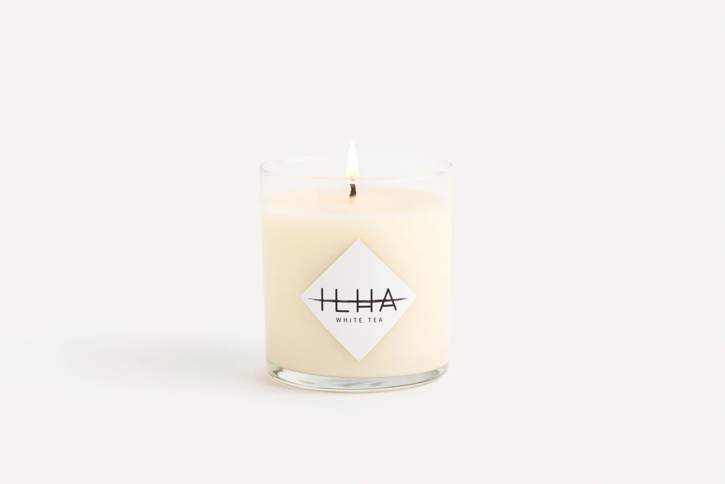 white-tea_flame.jpeg
