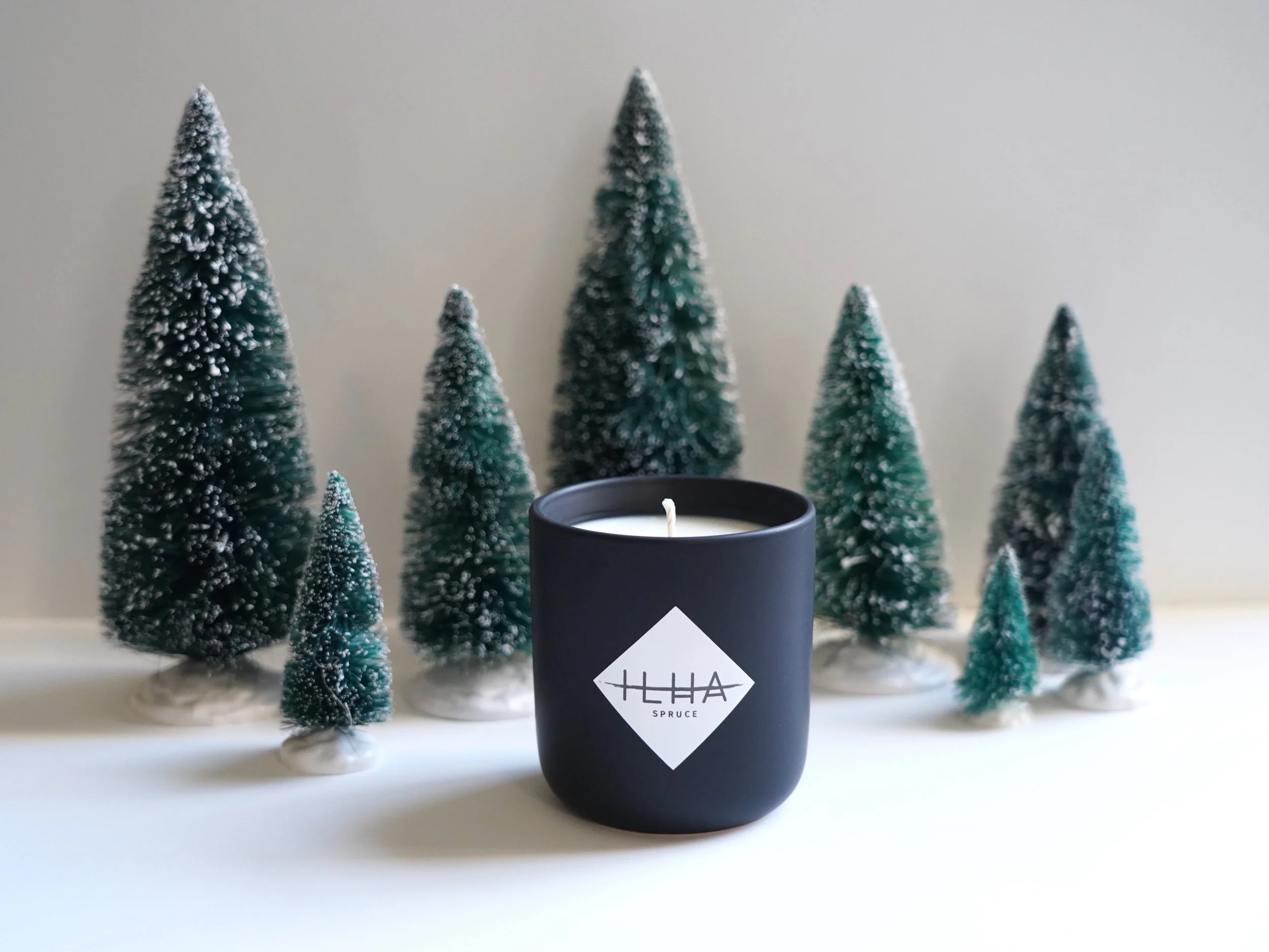Spruce new .jpeg
