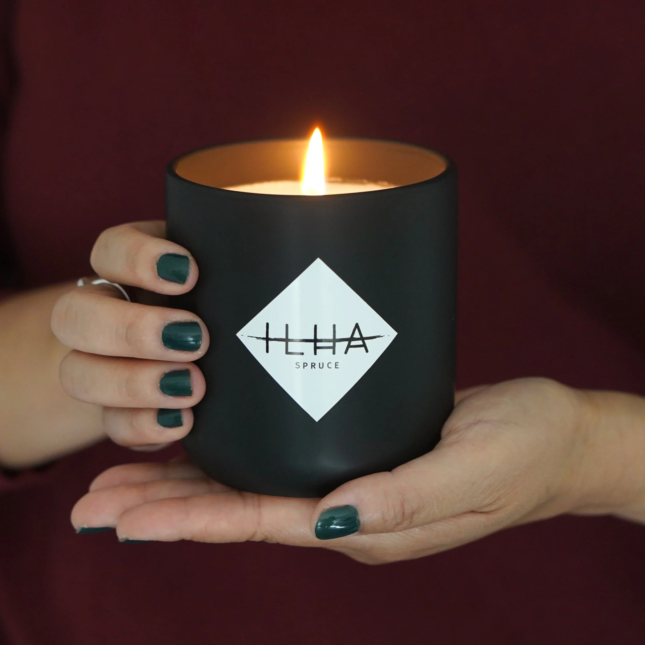 Spruce lit 2022.jpeg