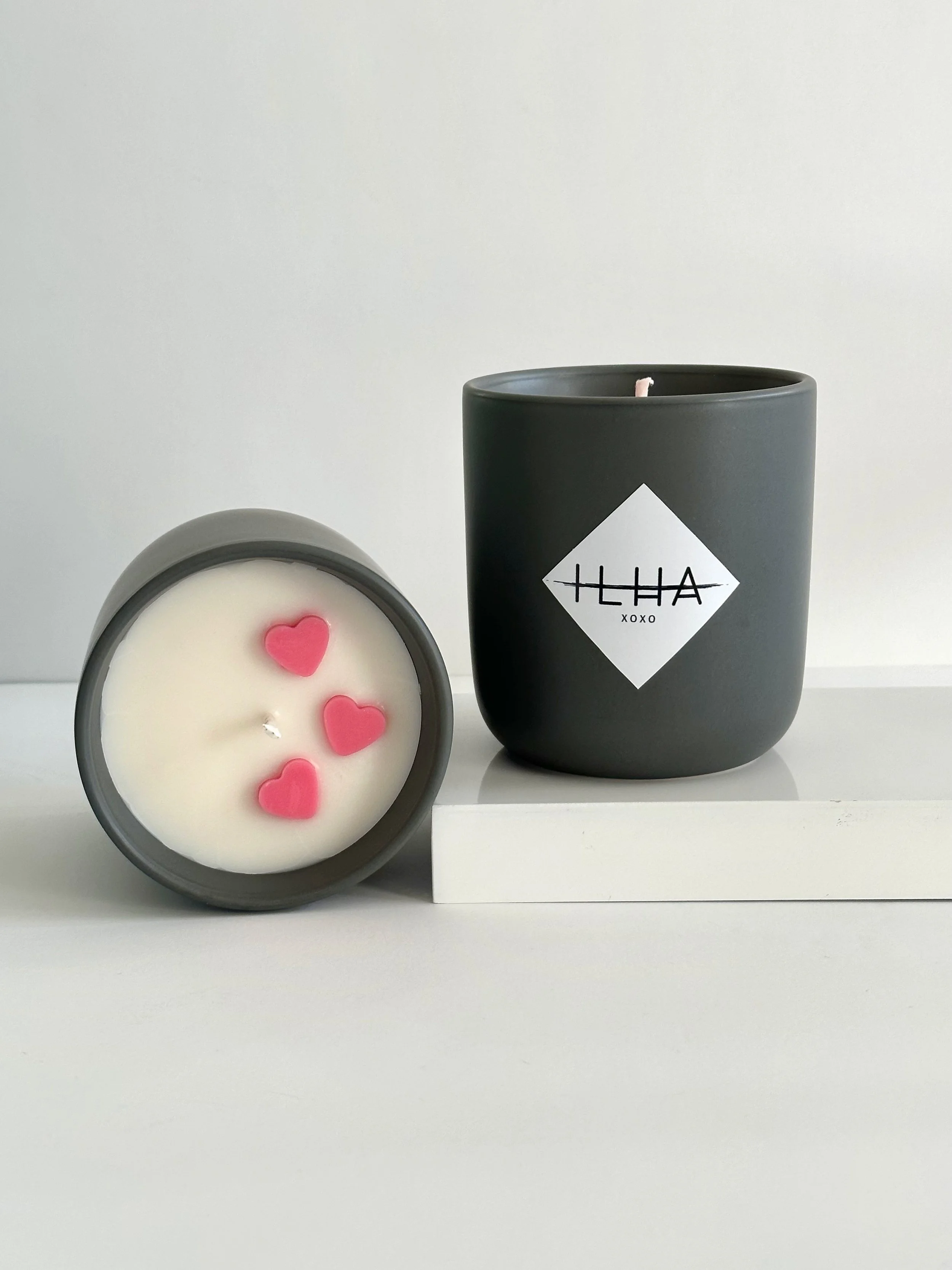 XOXO tiny hearts.jpeg