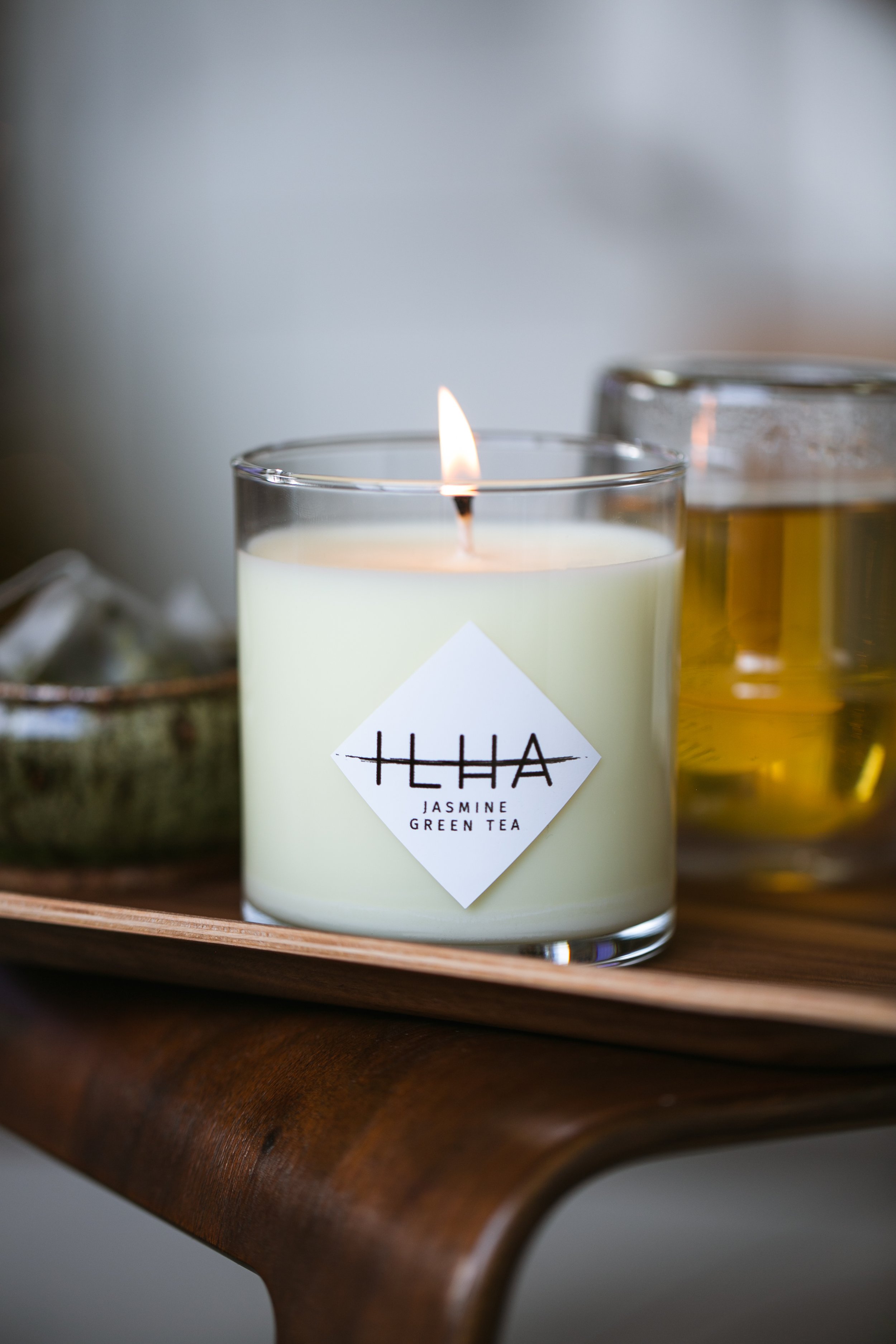 ILHA-Candle-JasmineGreenTea-5.jpg