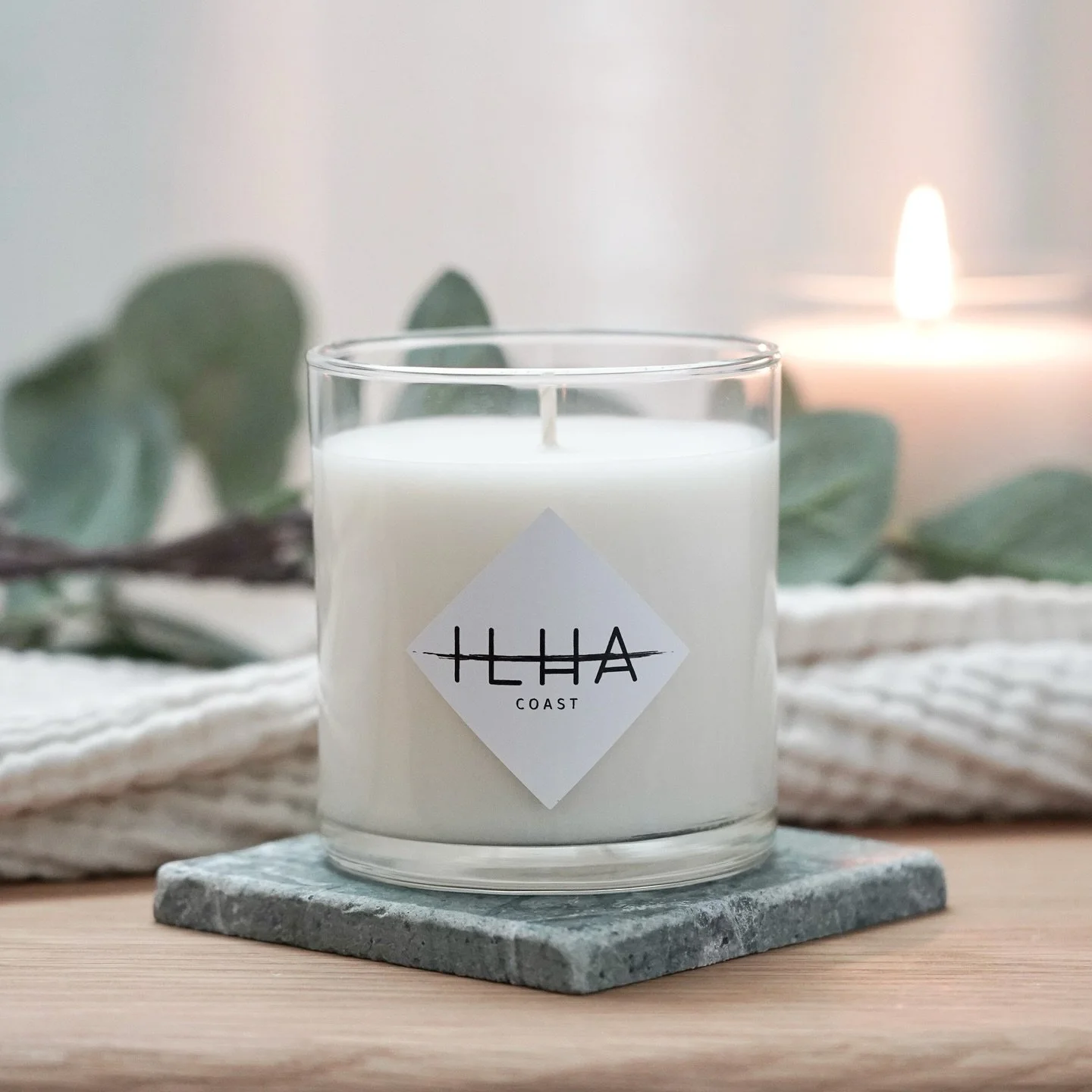 ✨ Last call! Our Spring + Summer Collection is 25% off ✨
&zwnj;
Stock up before these scents head into the vault. Promotion ends 8/28, 11:59pm PST. 
&zwnj;
Our Fall Collection is just around the corner - we&rsquo;re excited to share our cozy line up.