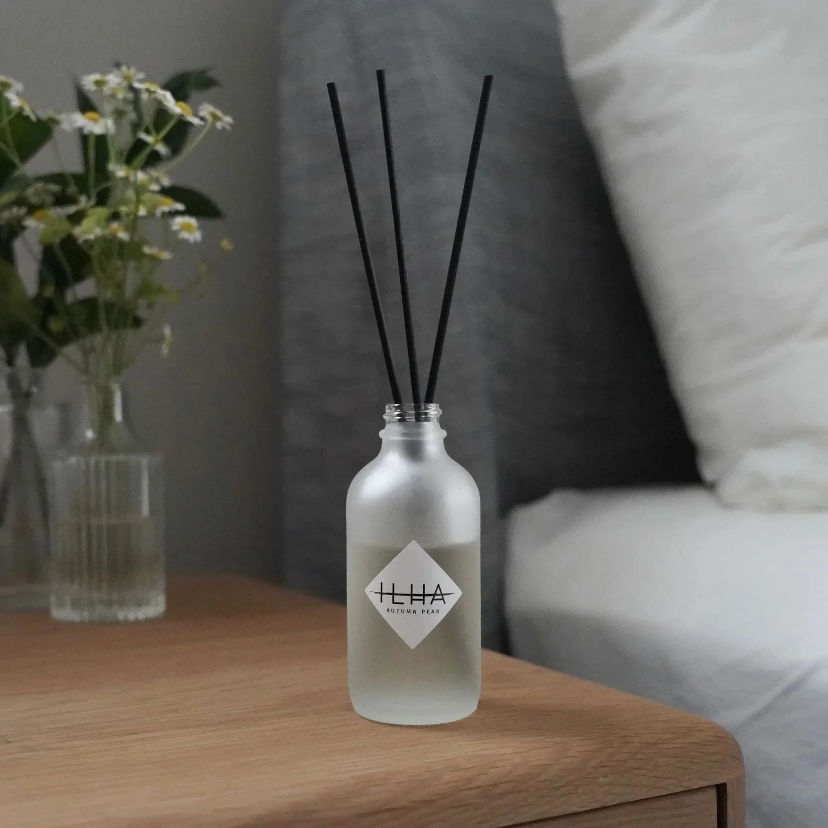 AutumnPear_Diffuser_3.jpg (Copy)