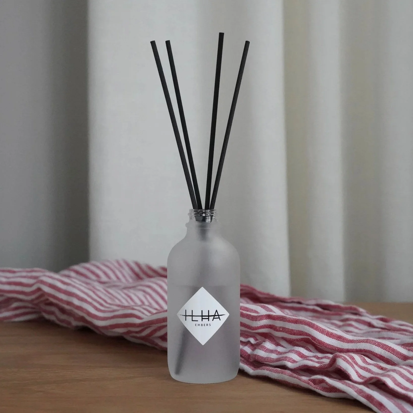 Embers_Diffuser_2.jpg (Copy)