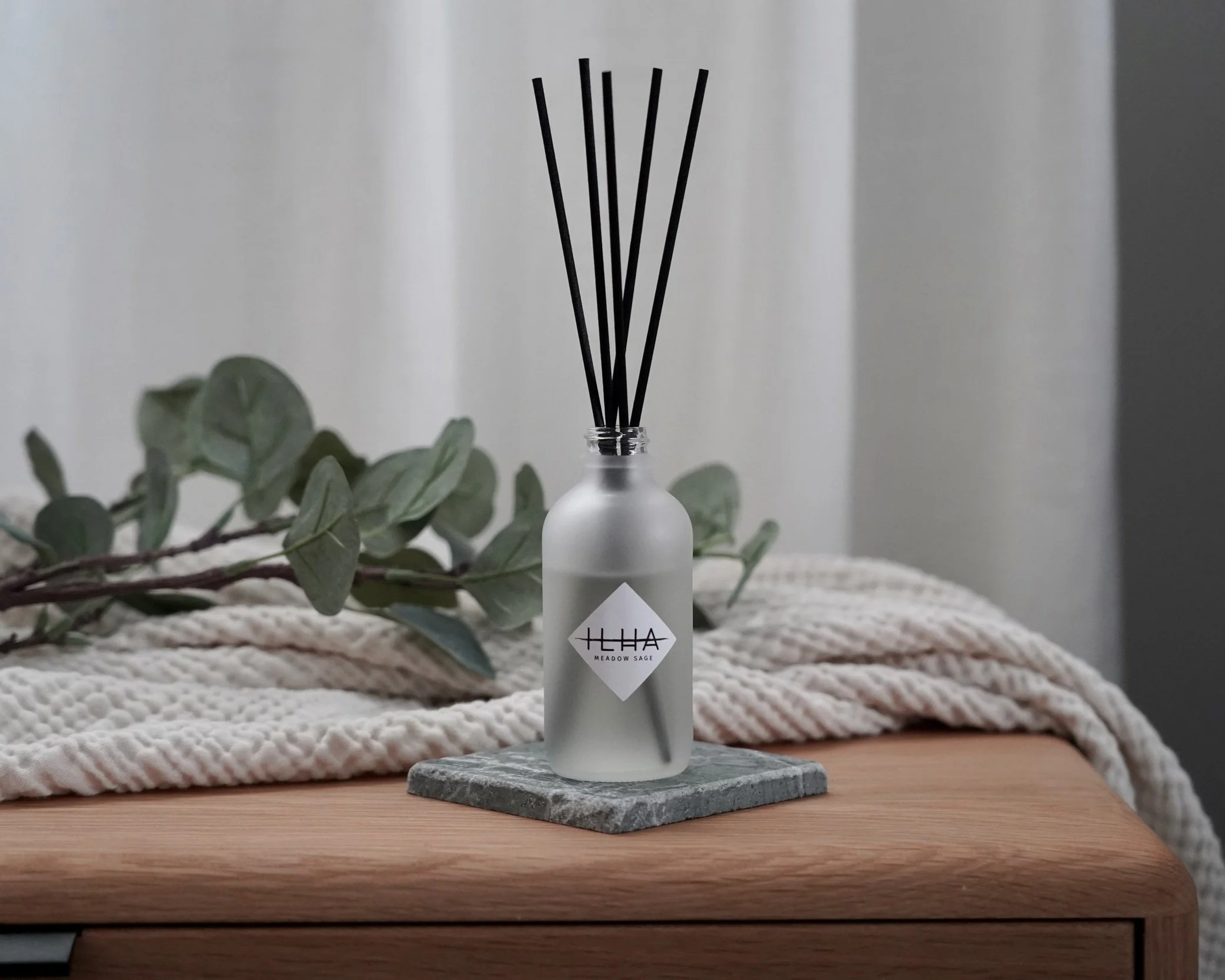meadow+sage_diffuser.jpg