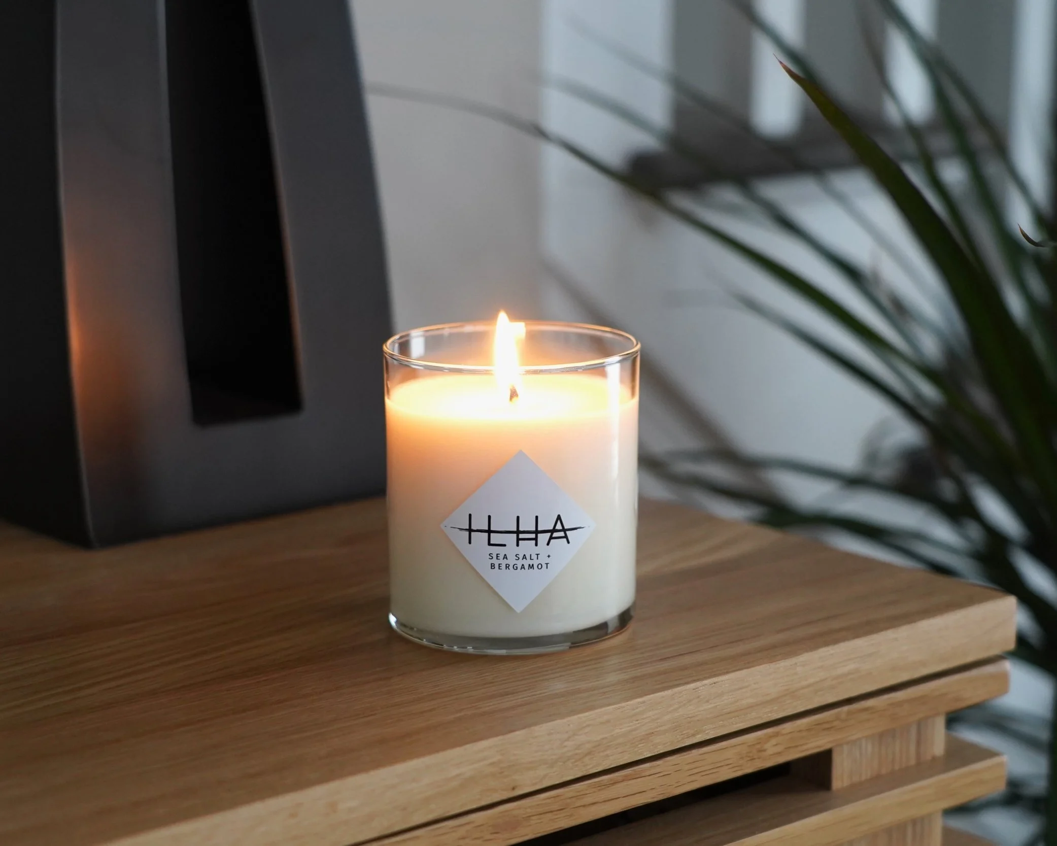 Sea+Salt+Bergamot+new.jpg