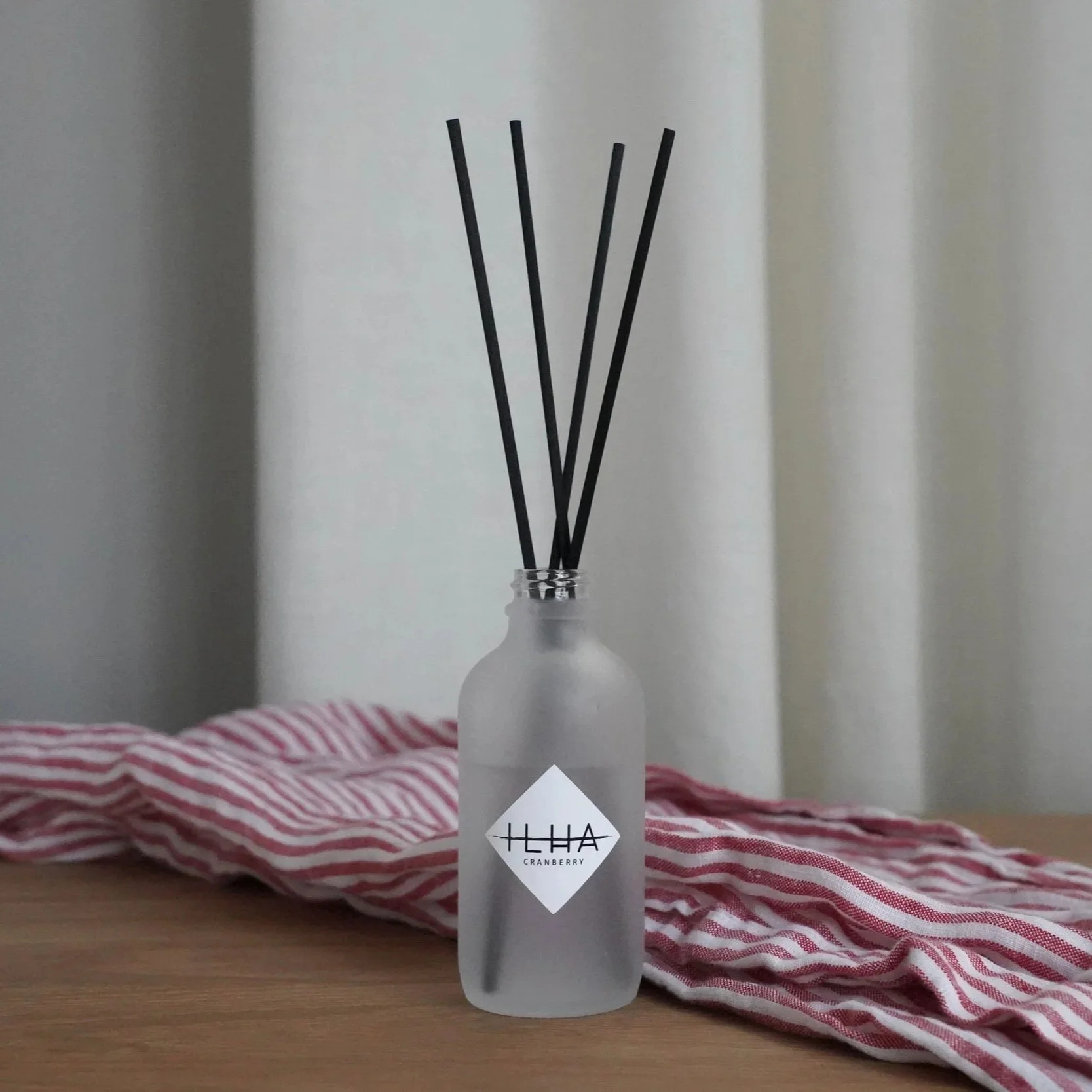 Cranberry_Diffuser_2.jpg (Copy)