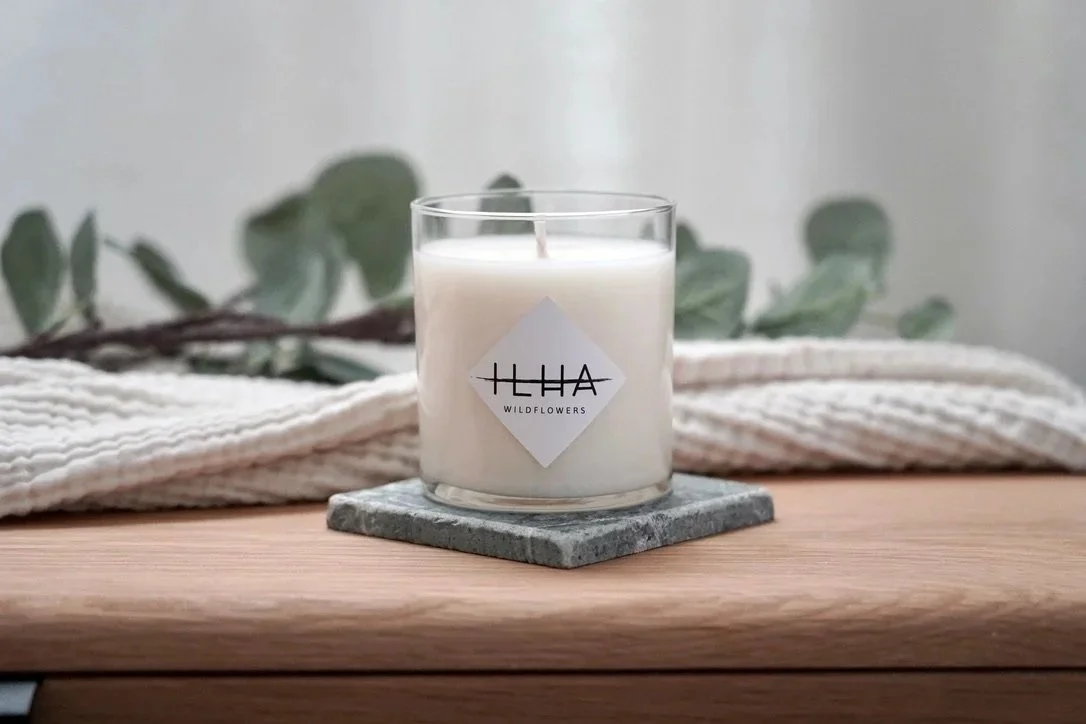 01576ECE-B608-4C77-81B3-FD9EFFA2C4EC_1_105_c.jpg (Copy)