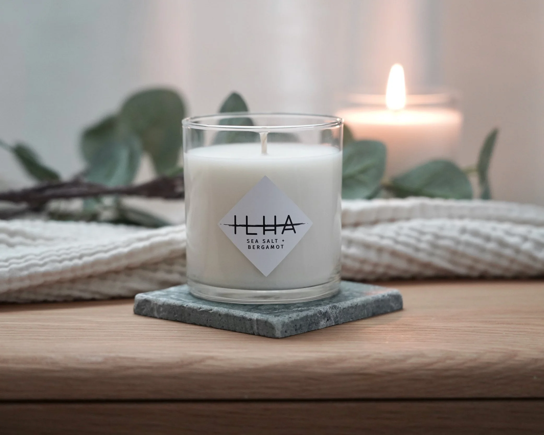 sea+salt+bergamot_2.jpg