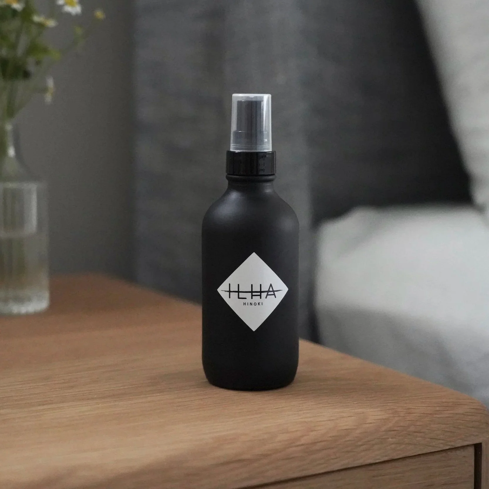 E3A5A24D-CB75-456F-AA0C-2D82C8936D95_1_201_a.jpg (Copy)