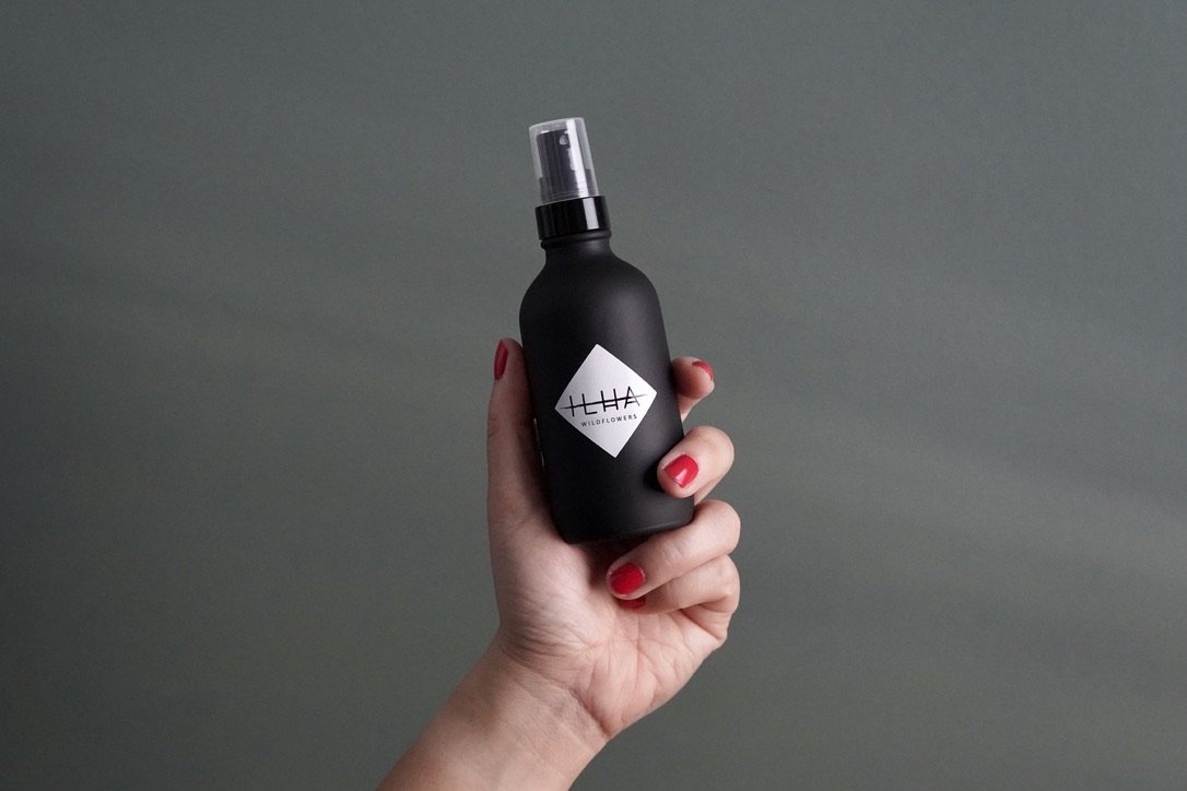 647EFC8F-CF92-4C8B-9EF2-C0A7B61B015B_1_105_c.jpeg (Copy)