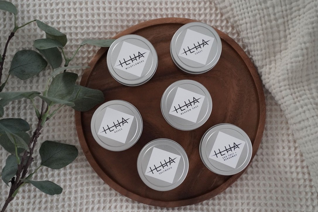 1E664D69-657D-452E-BF75-72C8C3569B7E_1_105_c.jpeg (Copy)