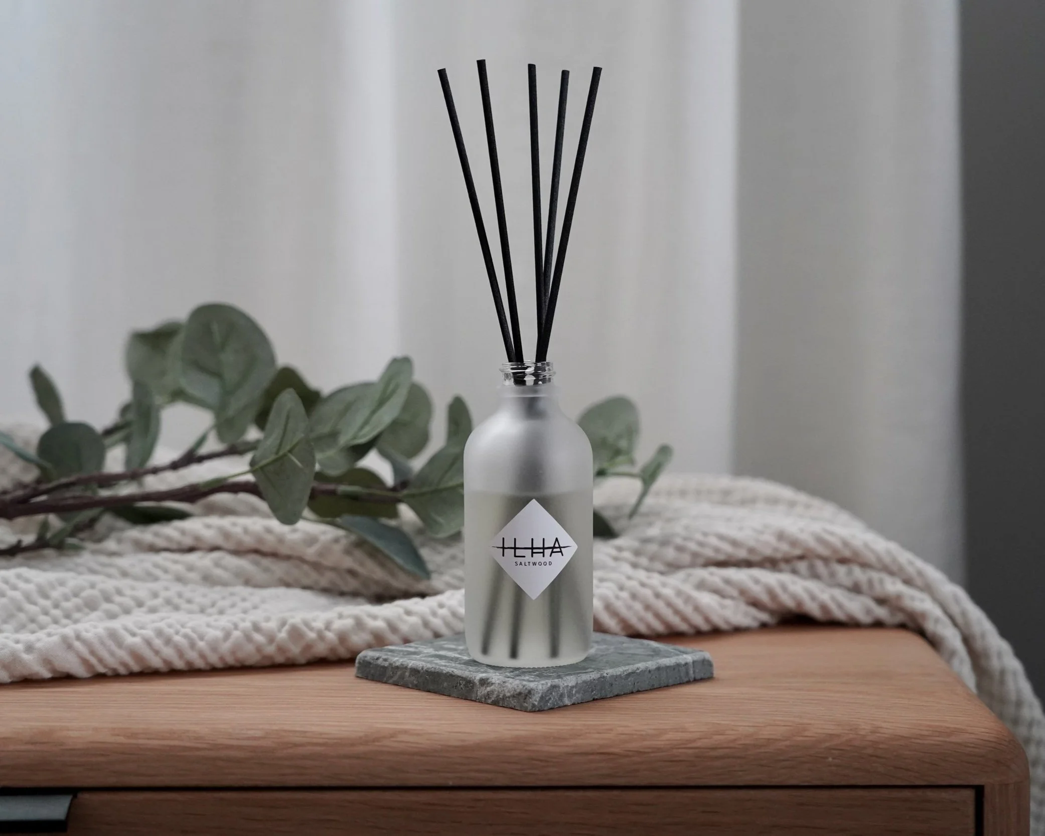 saltwood_diffuser.jpg