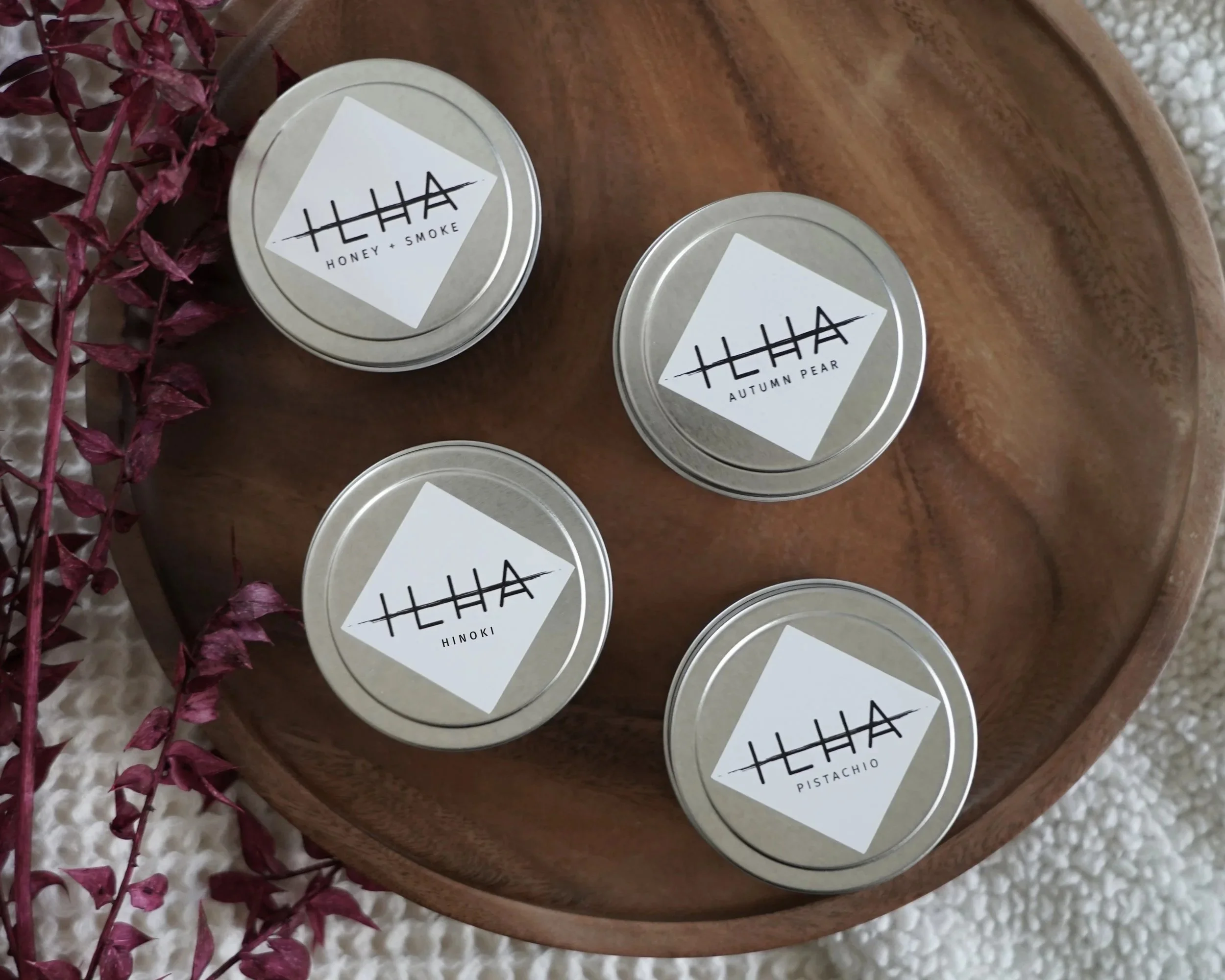 Hinoki+2.jpg (Copy)