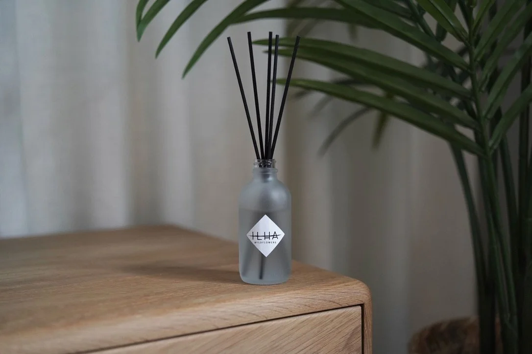 270BFC31-A5C1-4024-96CF-9CF78593356D_1_105_c.jpeg (Copy)