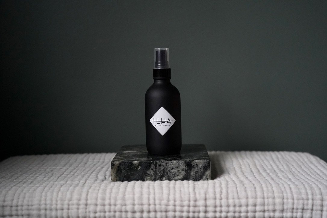 B0E35860-84EF-4CC2-85F4-F0BF20B26971_1_105_c.jpeg (Copy)