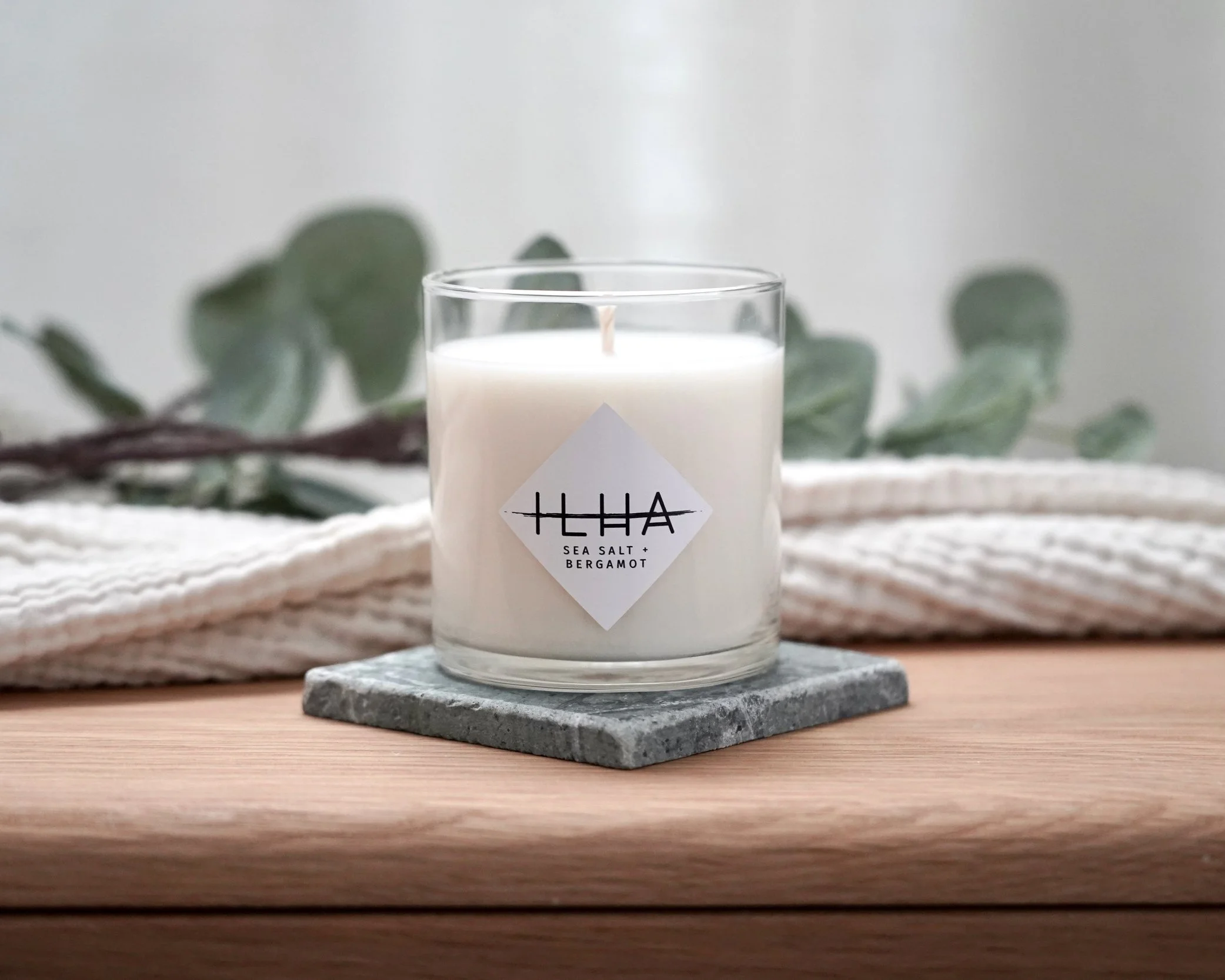 sea+salt+bergamot_1.jpg