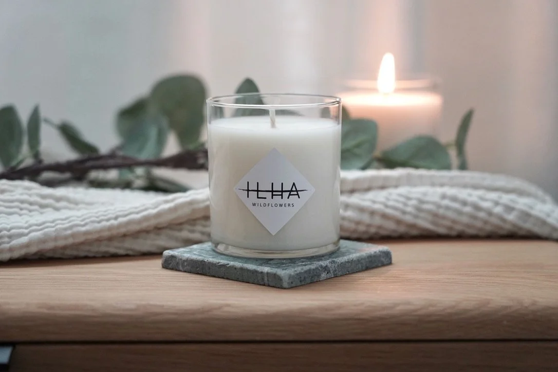 B824E58E-D057-4E8B-B2CA-0049B3745E37_1_105_c.jpeg (Copy)