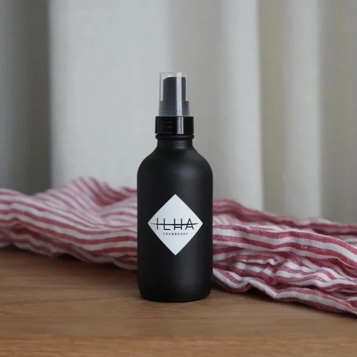 F49BD46F-9DDA-40EC-B8F3-814CD7B0D73F_1_105_c.jpg (Copy)