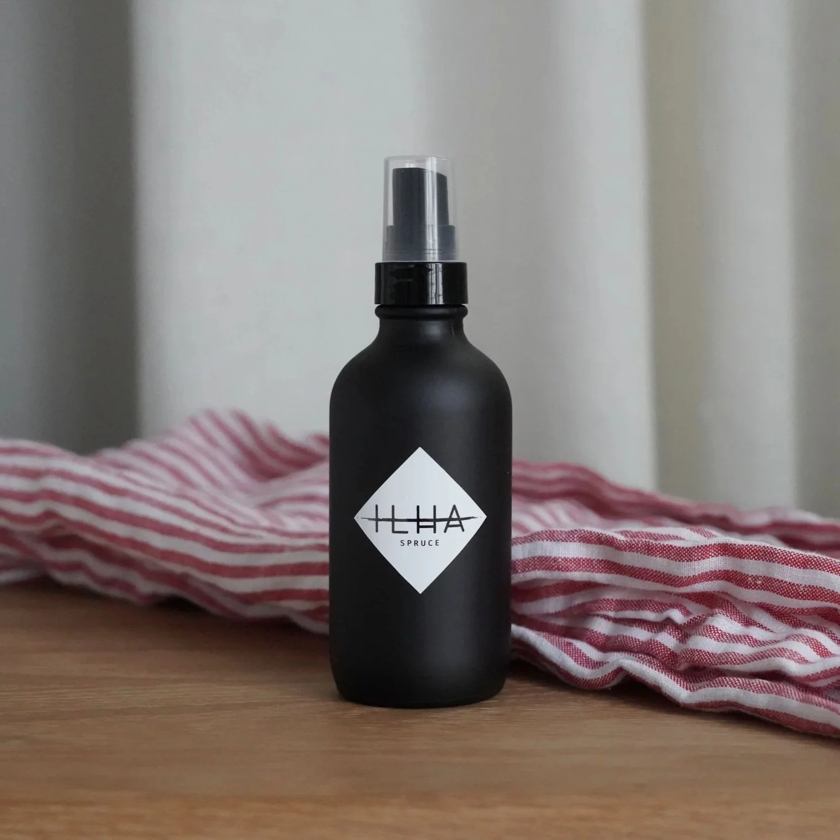 Spruce_Mist.jpg (Copy)