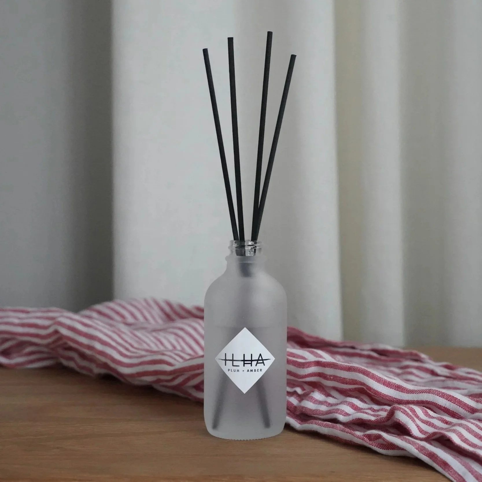 Plum+Amber_Diffuser_2.jpg (Copy)