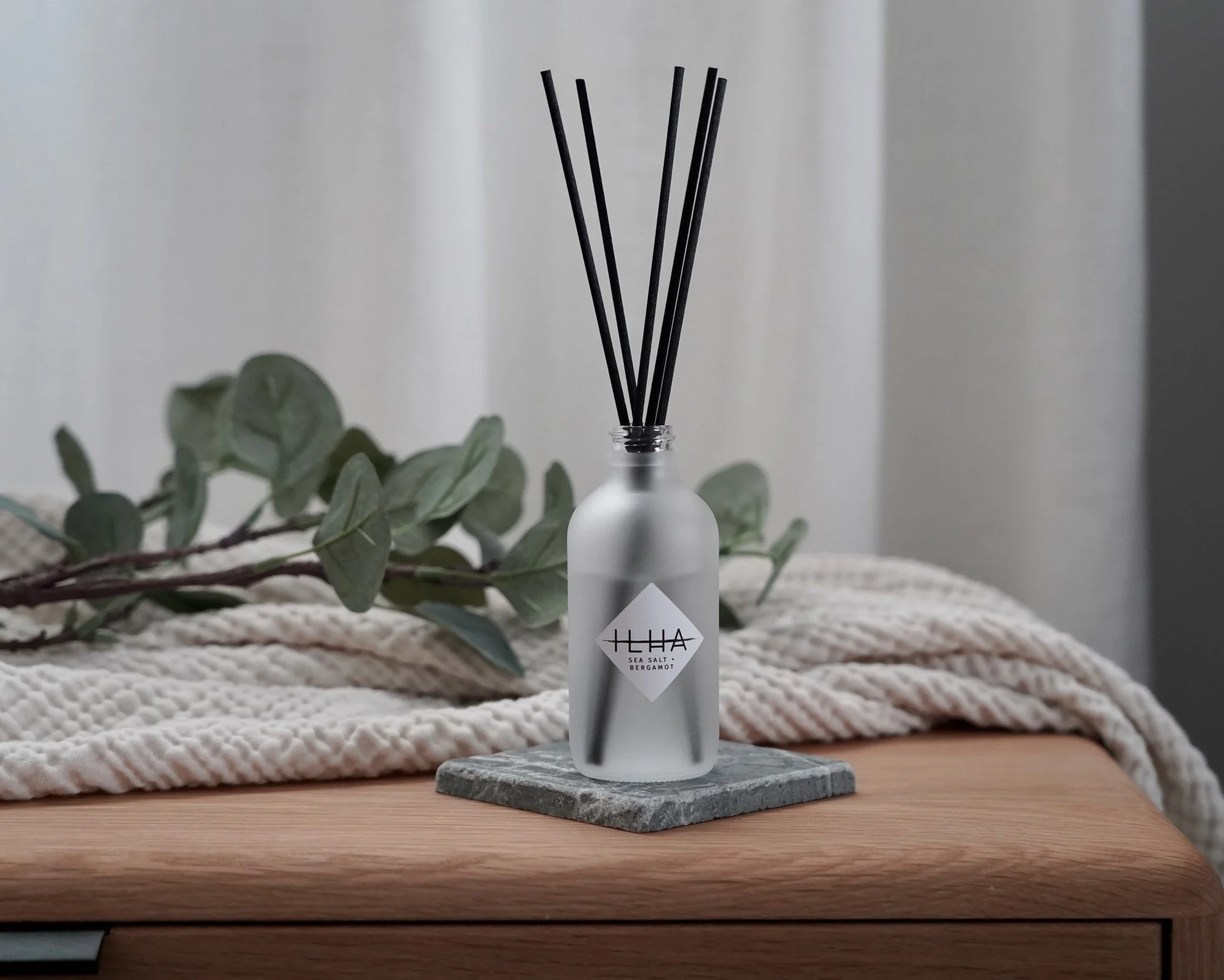 sea+salt+bergamot_diffuser.jpg