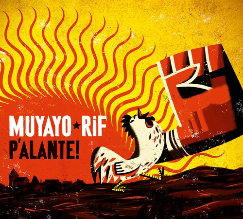 palante cd.jpg