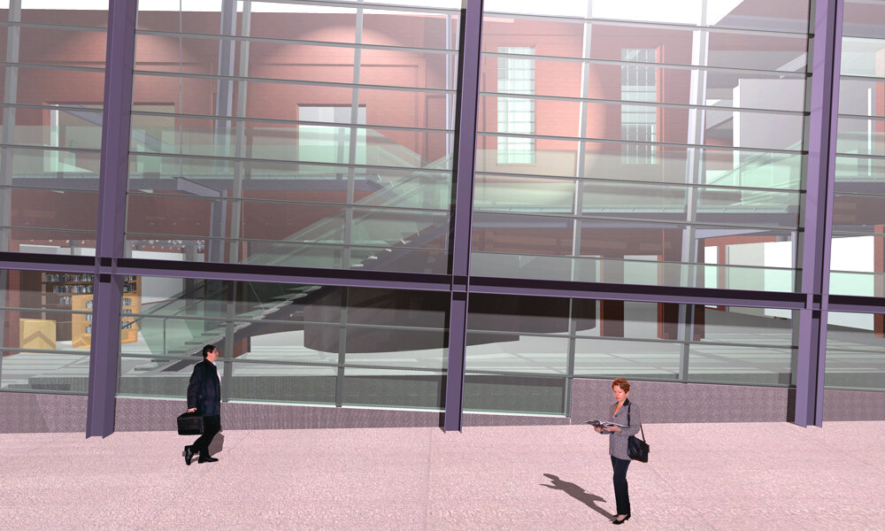 detail facade_lg.jpg