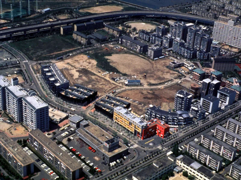 fukuoka-site2.JPG