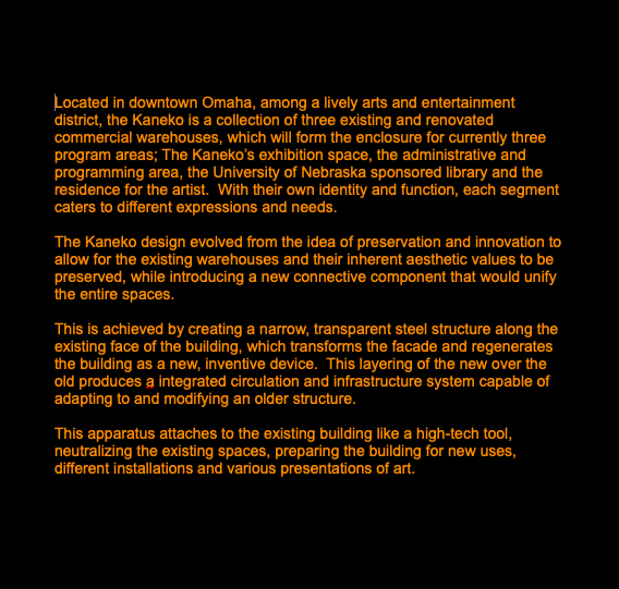 Screen Shot 2021-12-03 at 4.52.54 PM.png