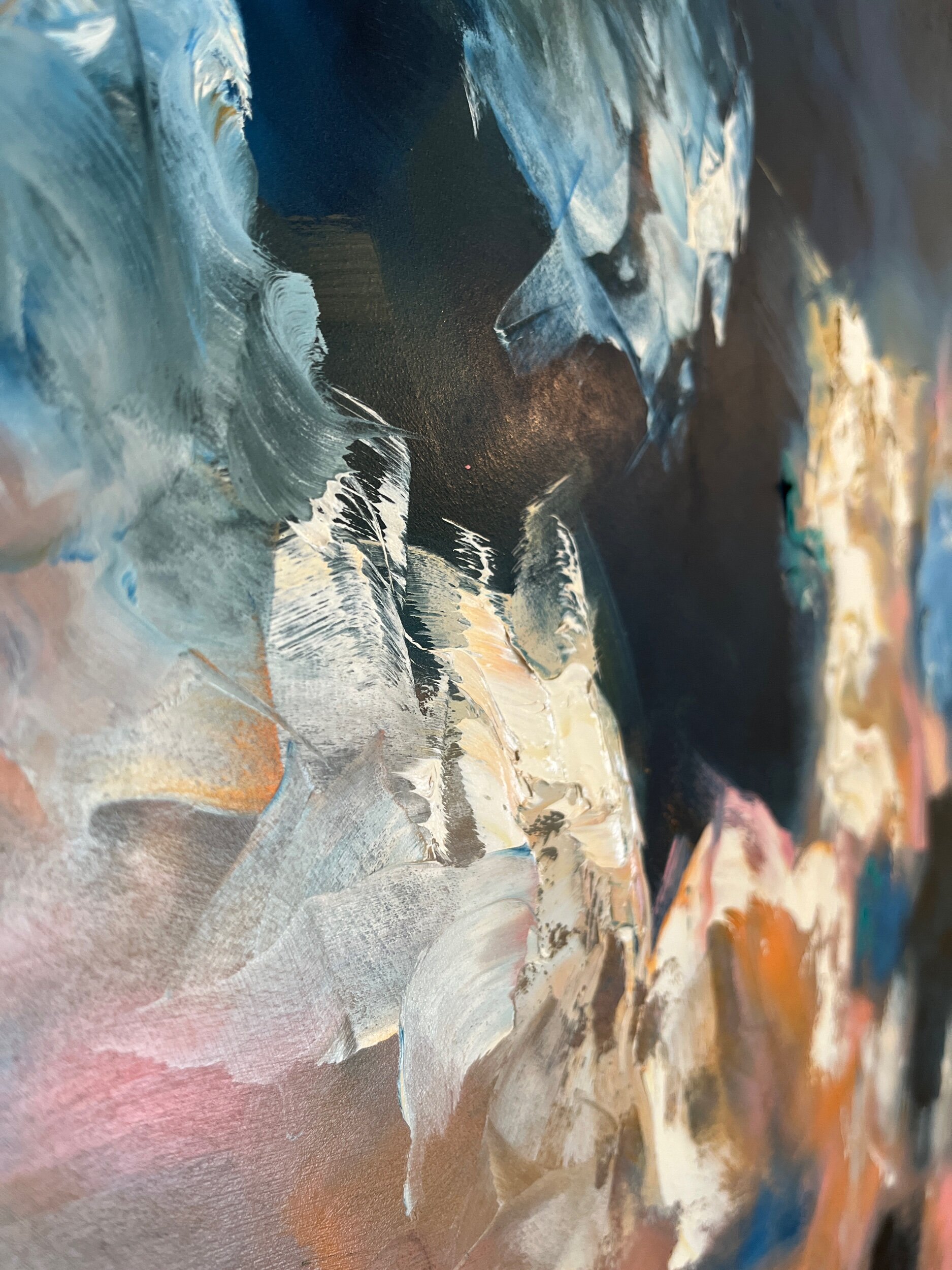 A9840A63-2163-4692-BC0B-A5CDA4192AF2