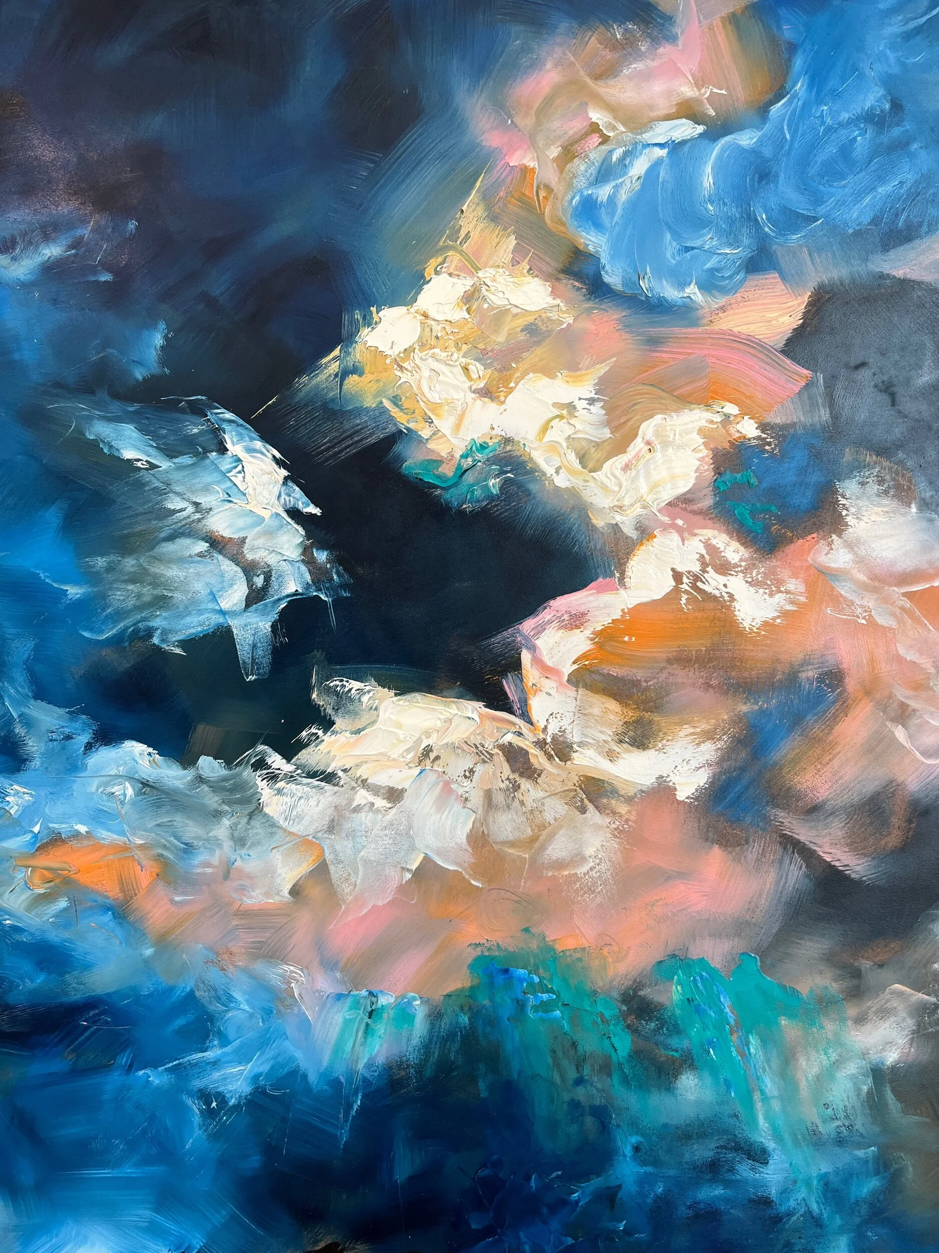 2DF297CD-9729-4AAC-8BB9-DE2B8039A84E