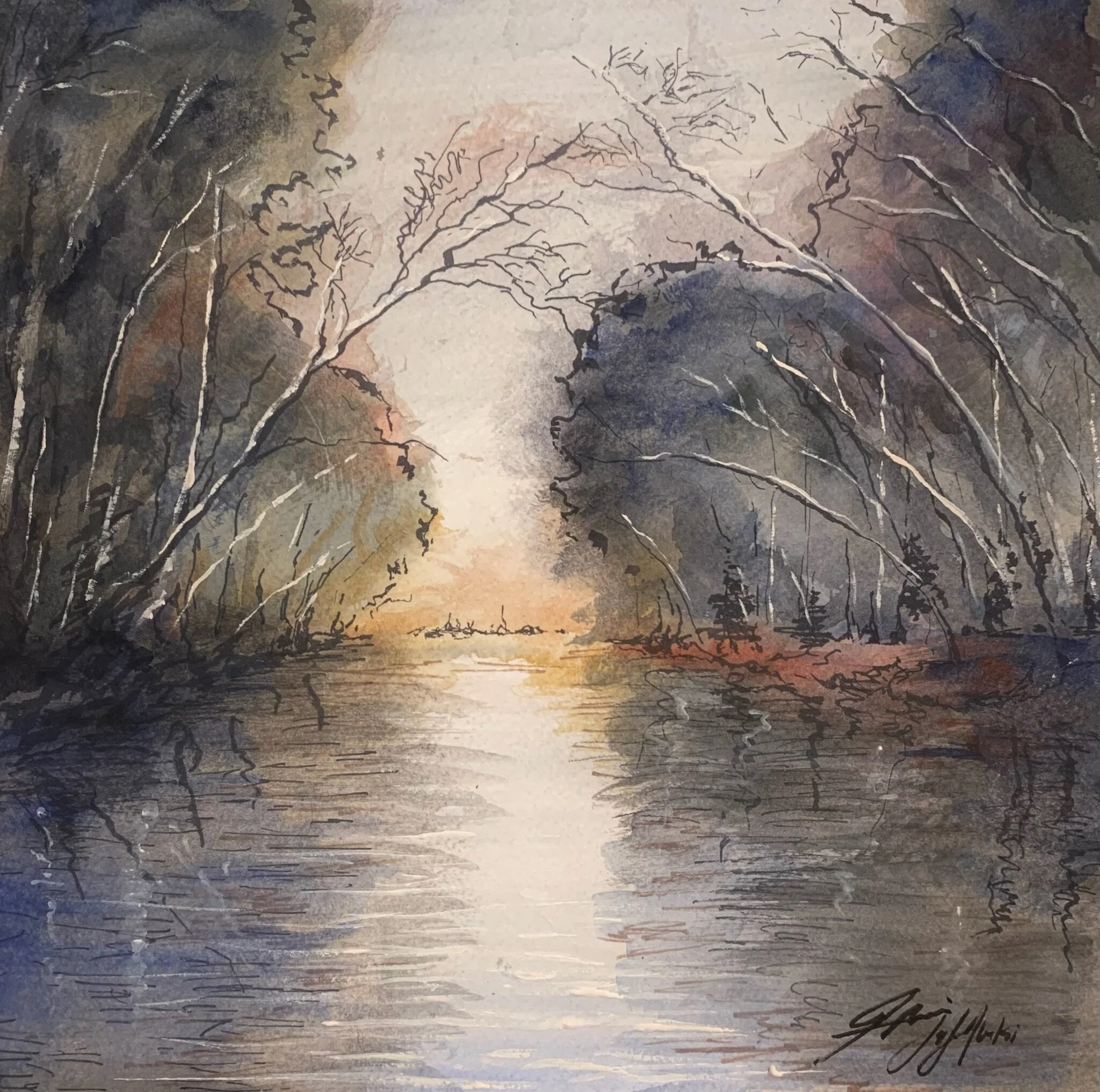 8D0CF3D3-267B-4548-9129-7CA55FB21CDA