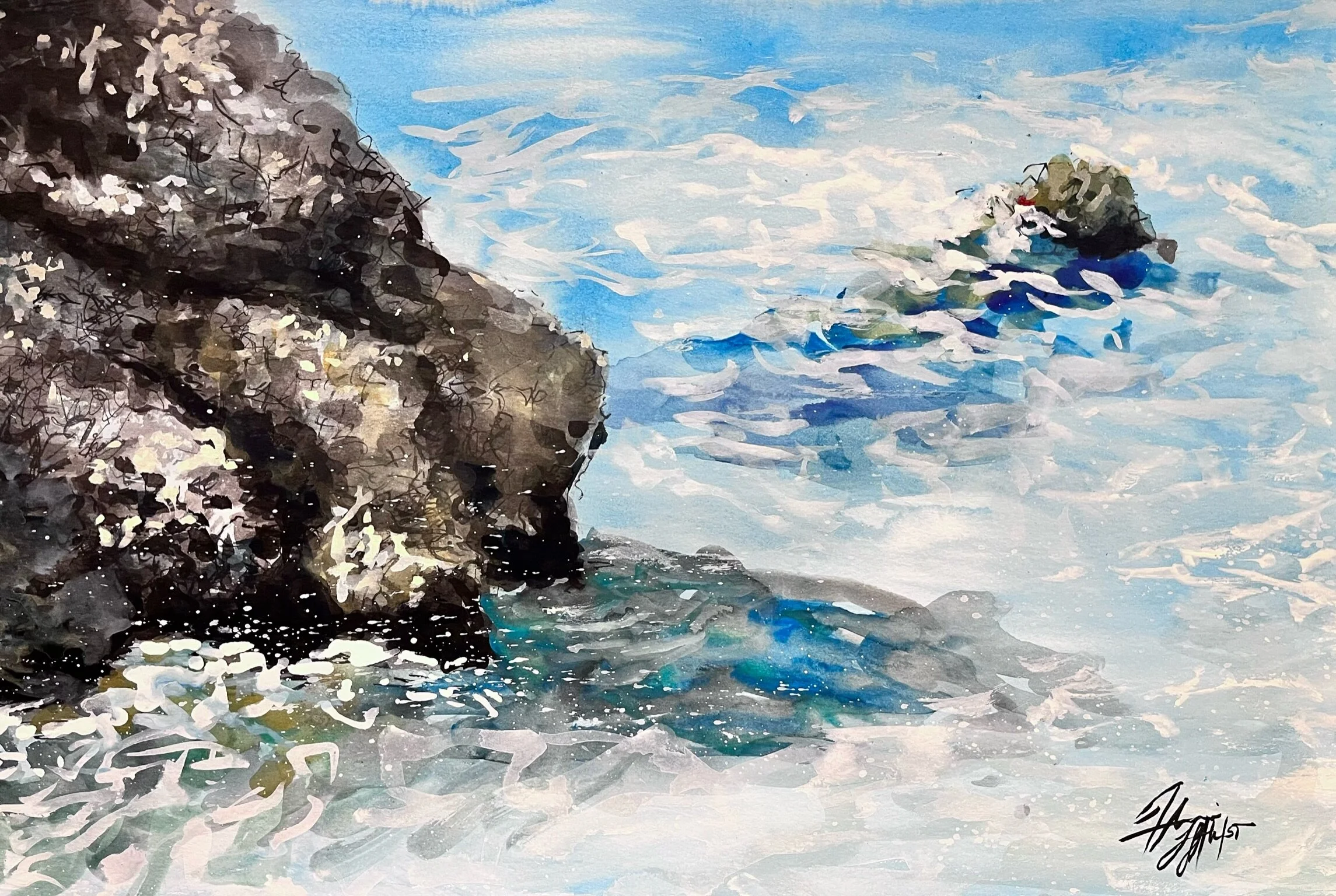 1D55F2E4-0842-4C24-A66D-ECB8D607B5D8