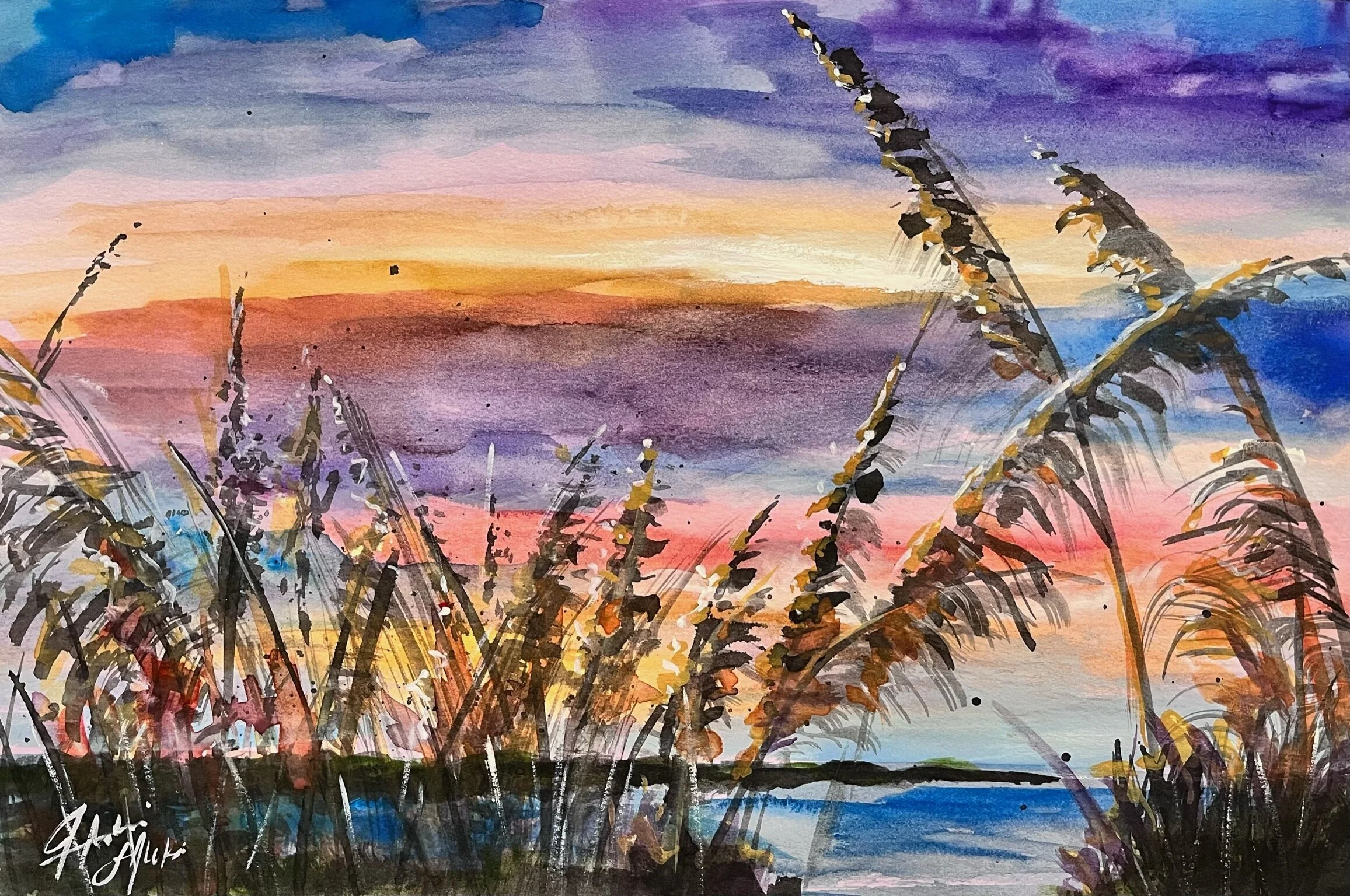 8A8ACDC0-8C01-49F7-ADAF-18080D14D522