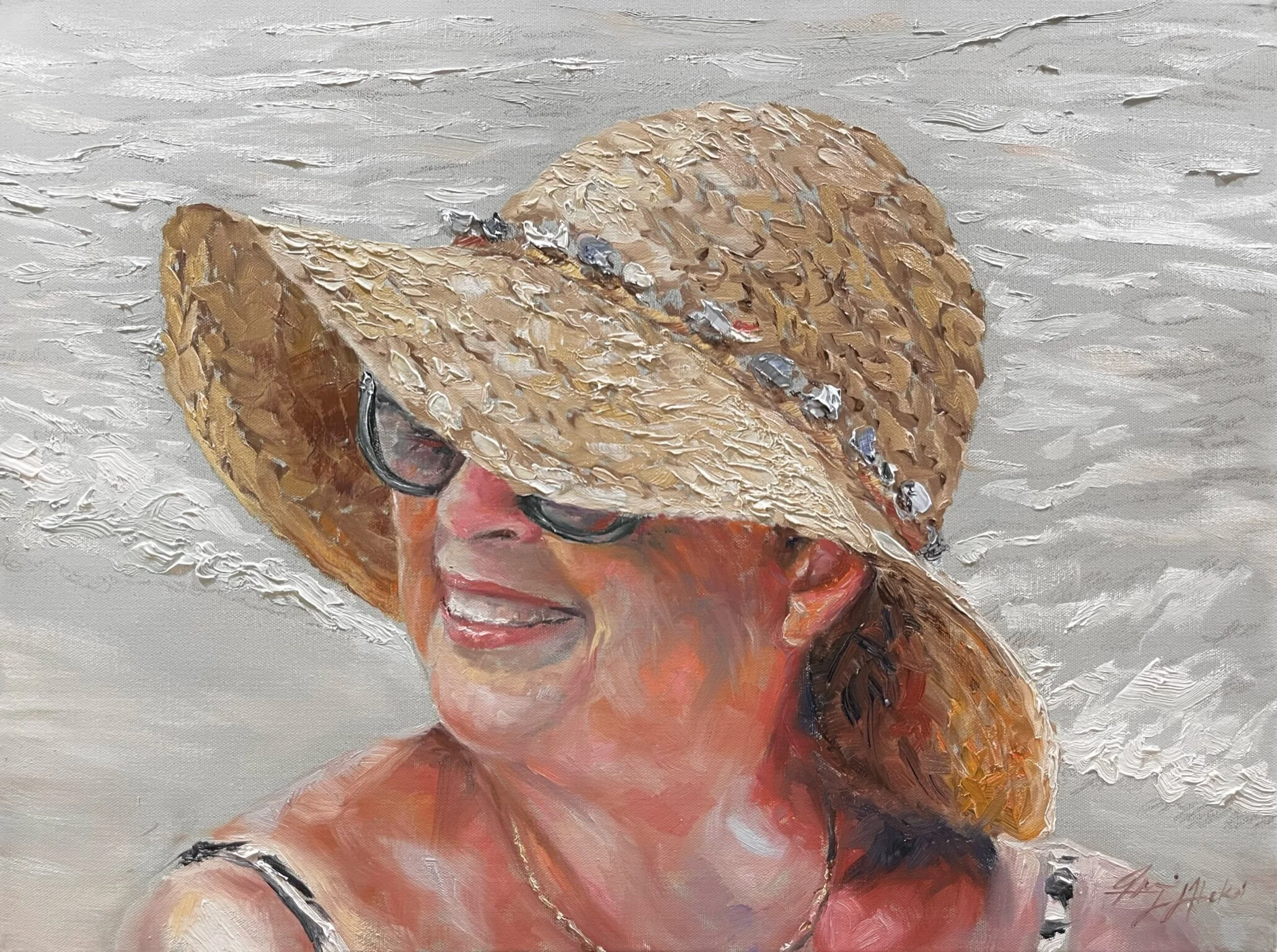 E7AE9A36-480E-4B35-B8B4-A63C3E5AB032