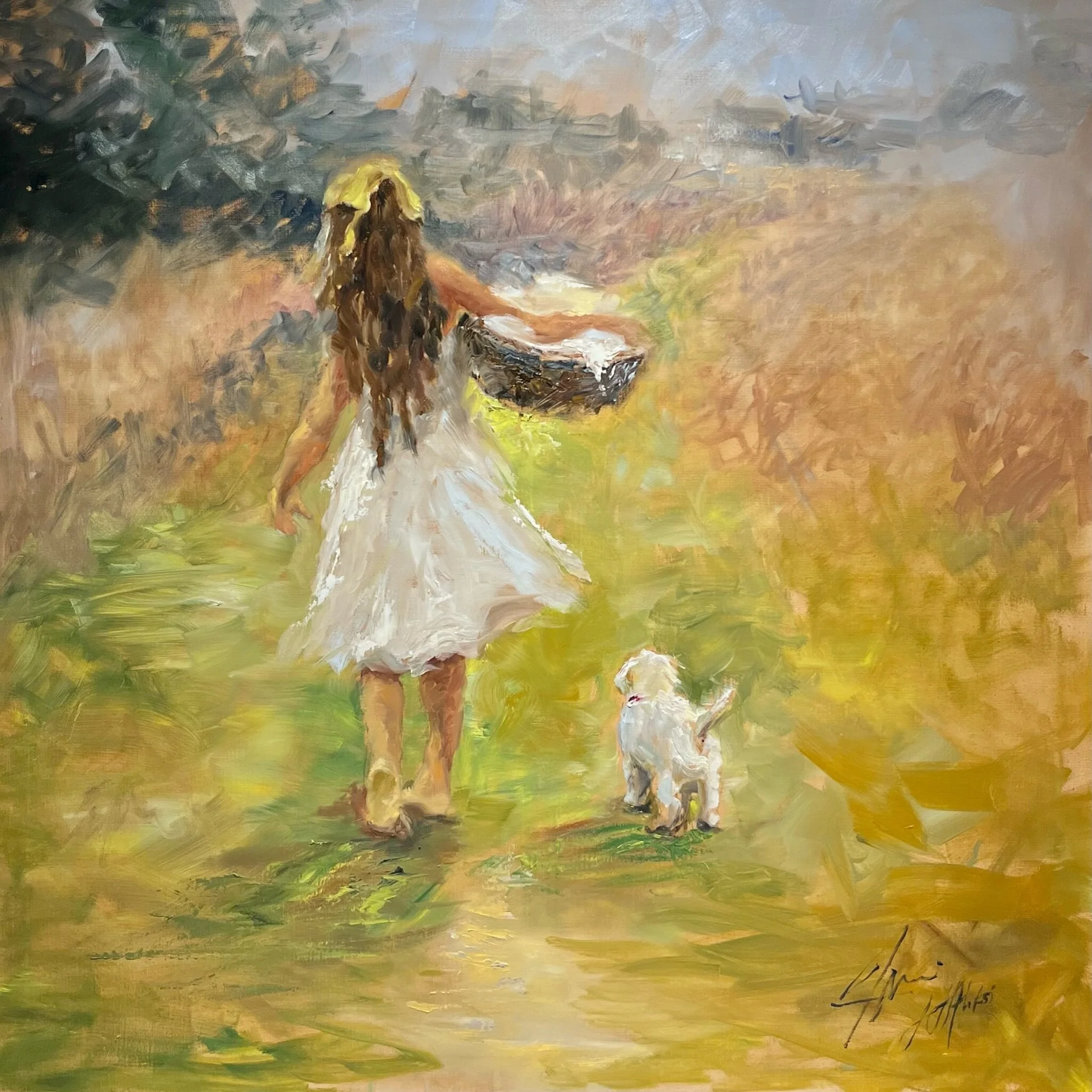 B4936CB0-1FDD-46E8-949E-9B8512026ACF