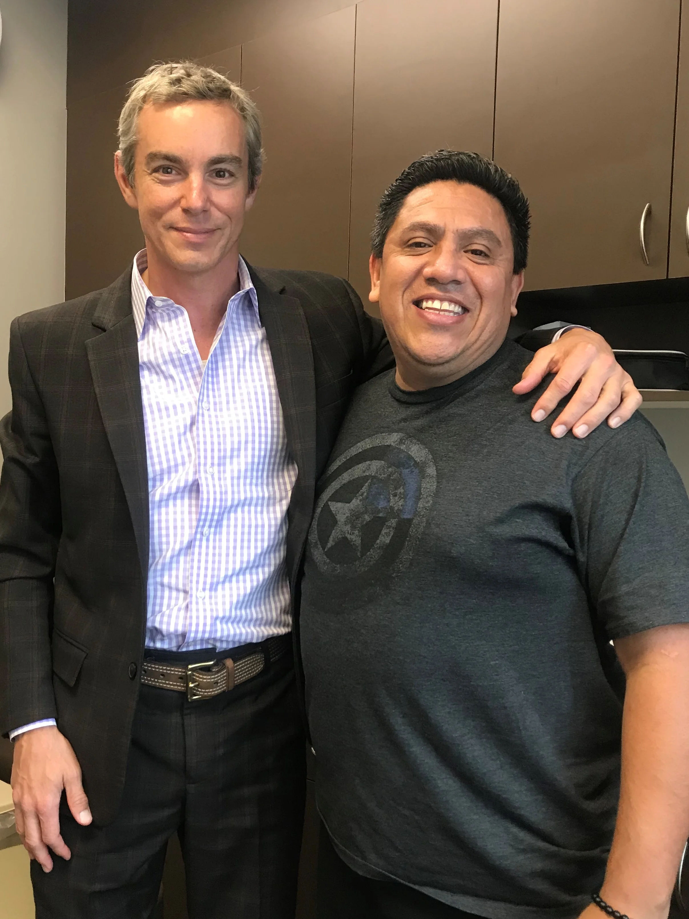 Dr Harris and Eduardo Martinez Pic 1.19.jpg