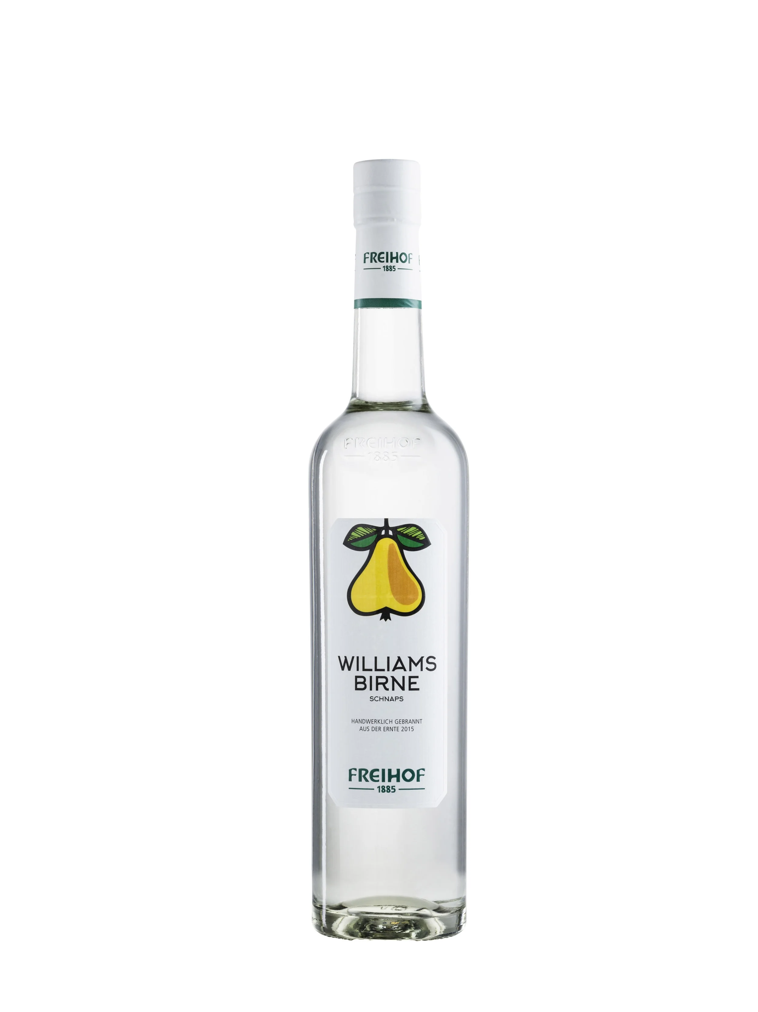 Freihof_Williams Birneschnaps 0,5L.jpg