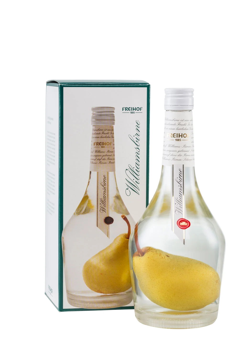 FrüchteflascheWilliamsmitBirne.jpg
