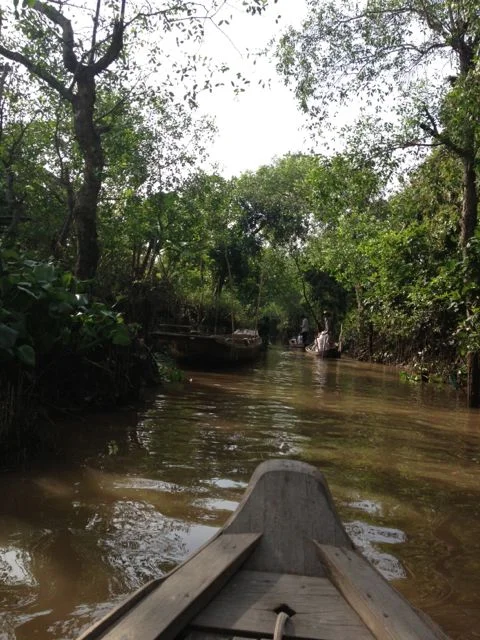 Kriterien für eine gute Veränderungsgeschichte