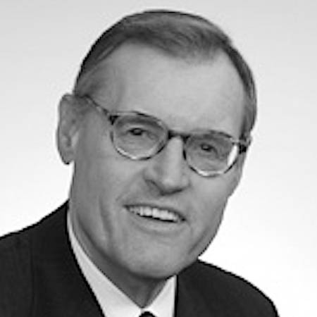 Heinz-Klaus-Stahl.jpg
