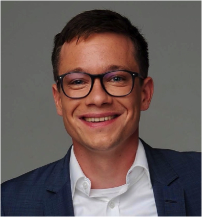 JacquesChlopczyk.png