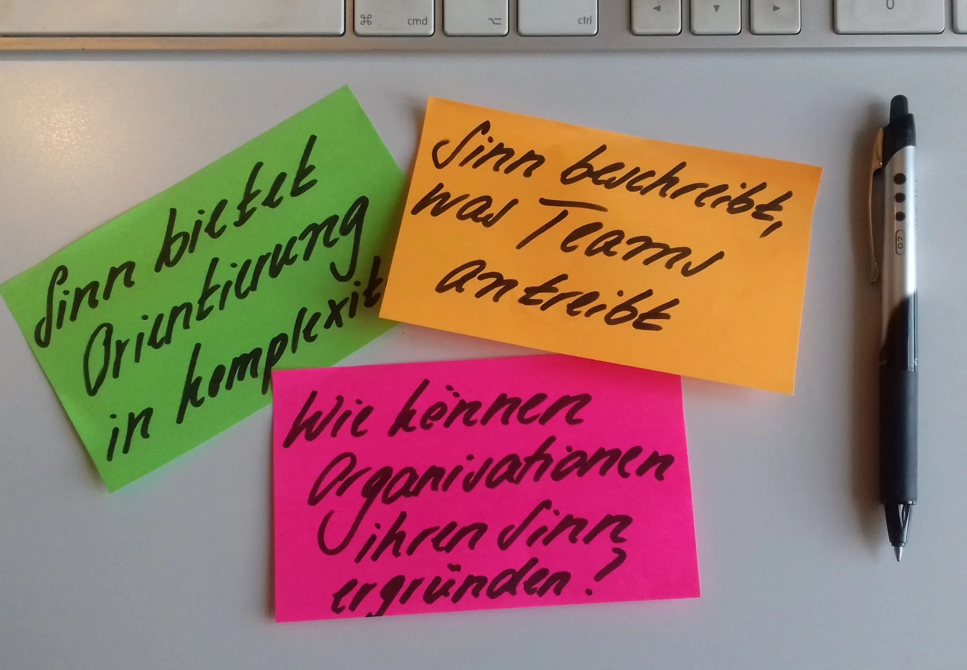 20190605_123042.jpg