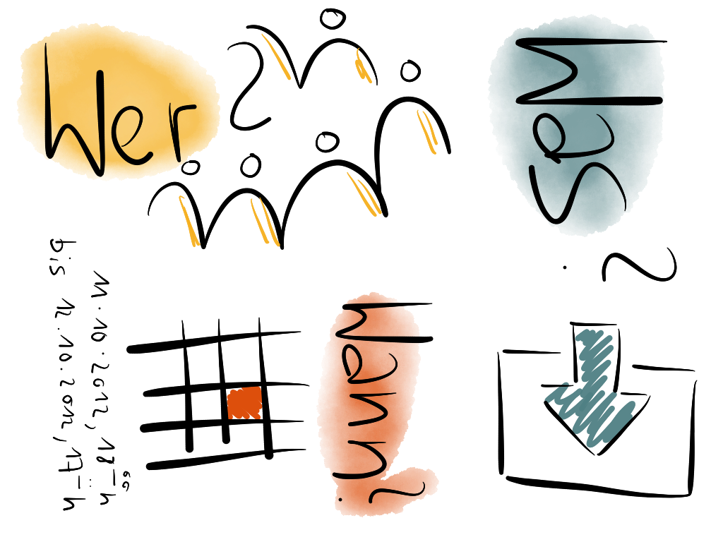 SYSTEMIX RELOADED 2012