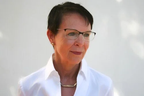 Die Widersprüchlichkeit von Affekten. Identität, Ausgrenzung, Sorge –&nbsp;Birgit Sauer