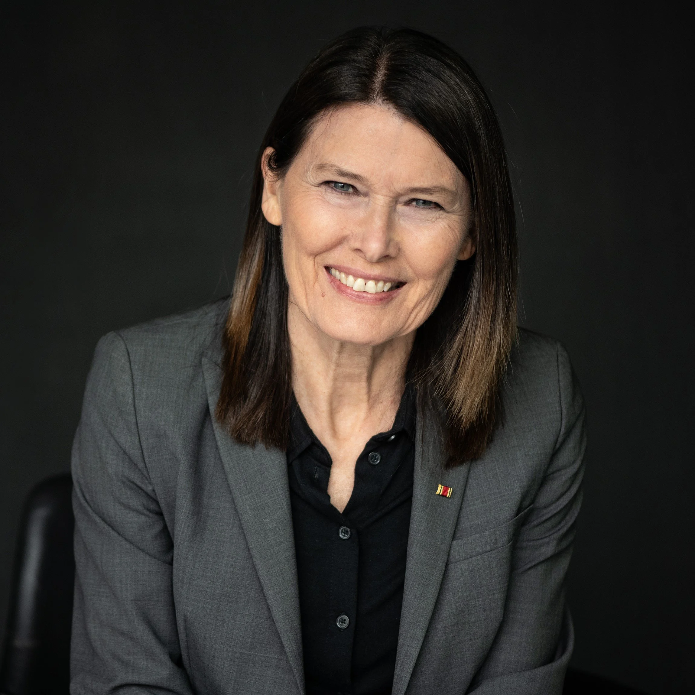 Identifikation und Wir-Gefühl als Ressourcen. Die Rütli-Schule als Erfolgsmodell einer Systemischen Organisationsentwicklung – Cordula Heckmann